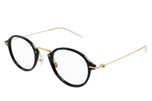 MONTBLANC MB 0297O