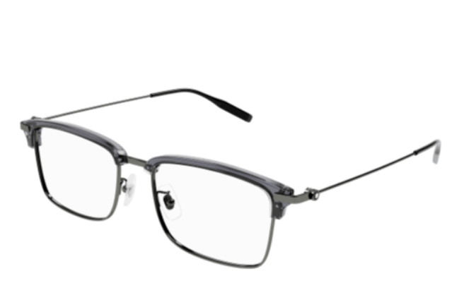 MONTBLANC MB 0318OA