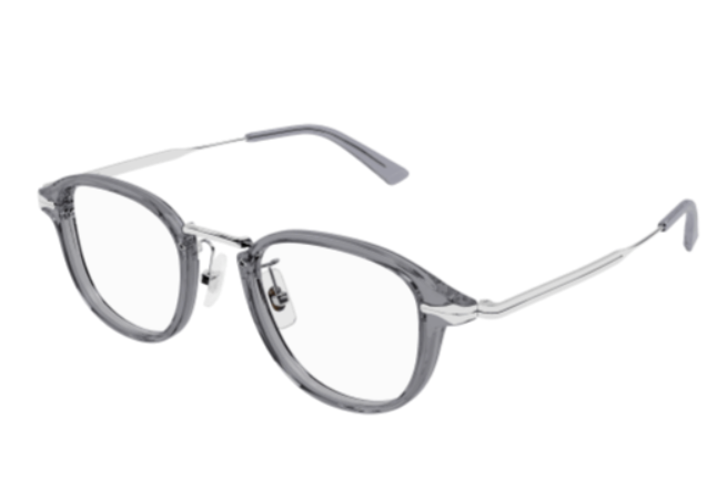 MONTBLANC MB 0336O – Mott Optical Group
