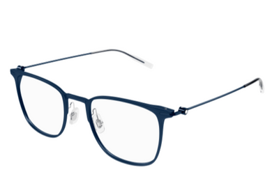 MONTBLANC MB 0356O