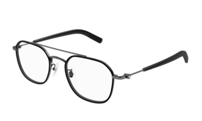 MONTBLANC MB 0391OA