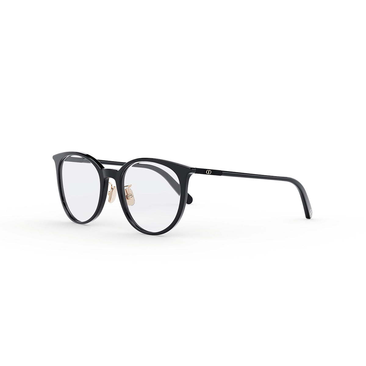 Dior sales montaigne 54