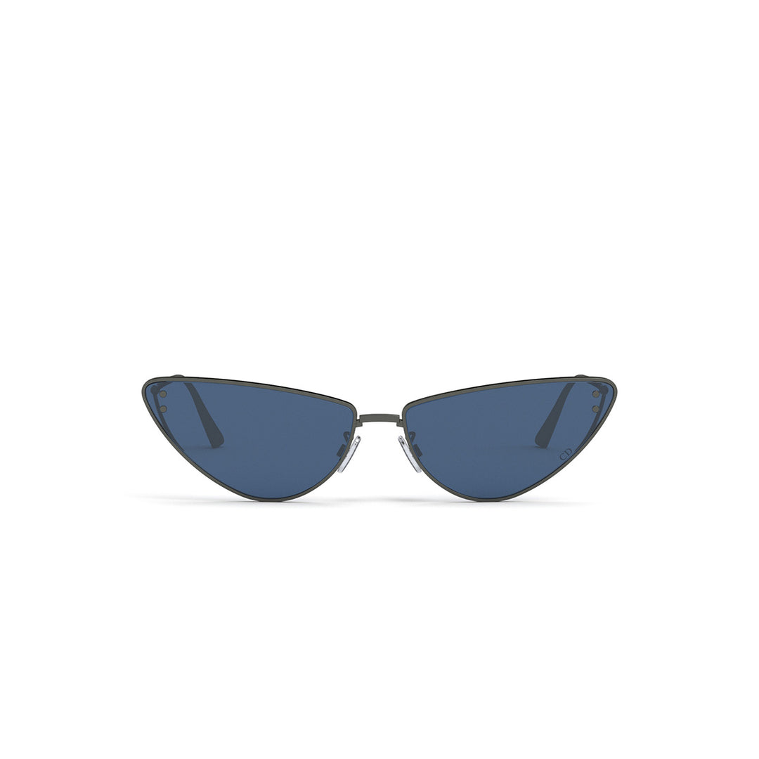 サングラス Dior Missdior B1U MISSDIORB1U-H4B0_2_1080x.jpg?v