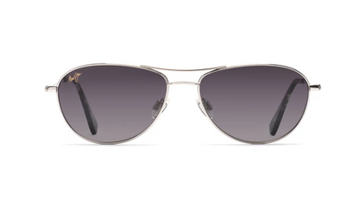 Mauji Jim - MJ 0245S