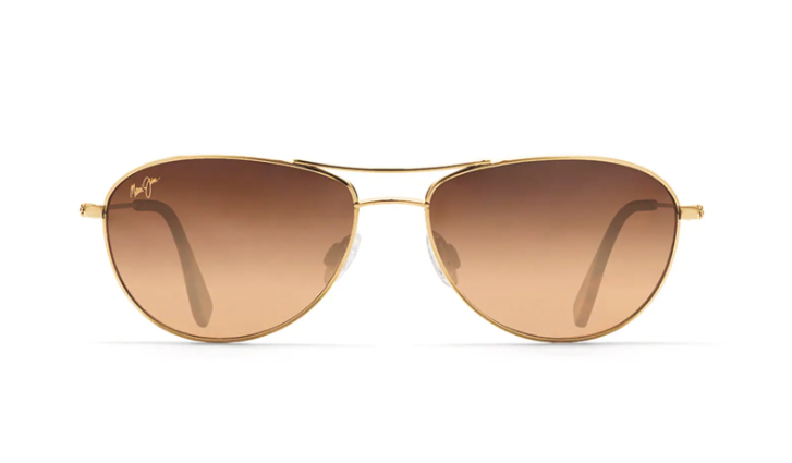 Mauji Jim - MJ 0245S