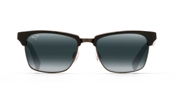 Mauji Jim - MJ 0257S