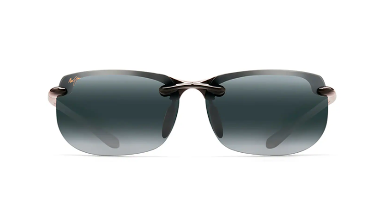 Mauji Jim - MJ 0412SA