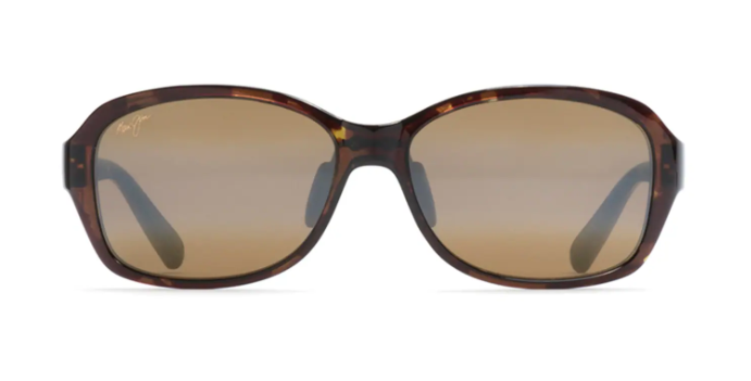 Mauji Jim - MJ 0433S