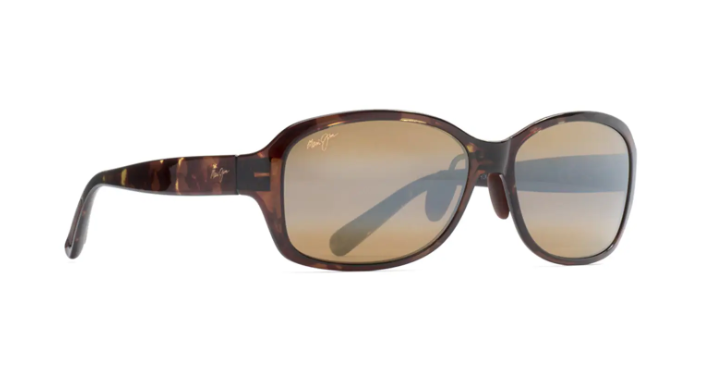 Mauji Jim - MJ 0433S