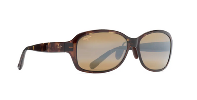 Mauji Jim - MJ 0433S