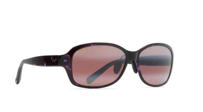 Mauji Jim - MJ 0433S