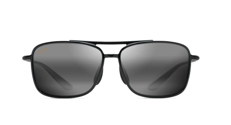 Mauji Jim - MJ 0437S