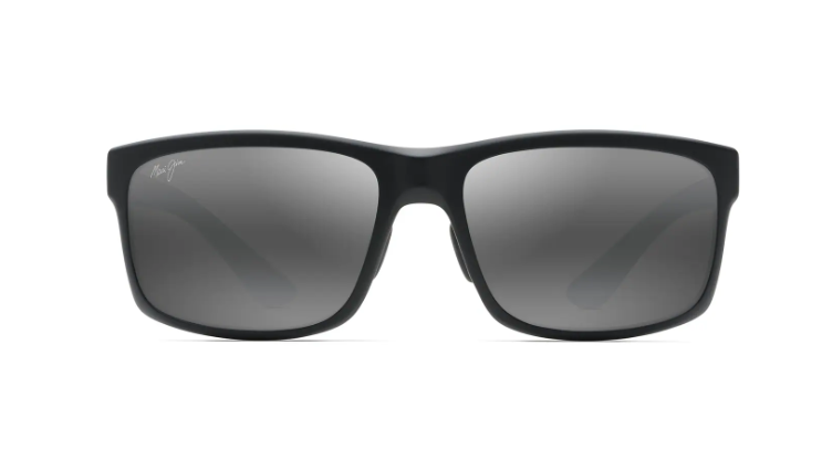 Mauji Jim - MJ 0439S