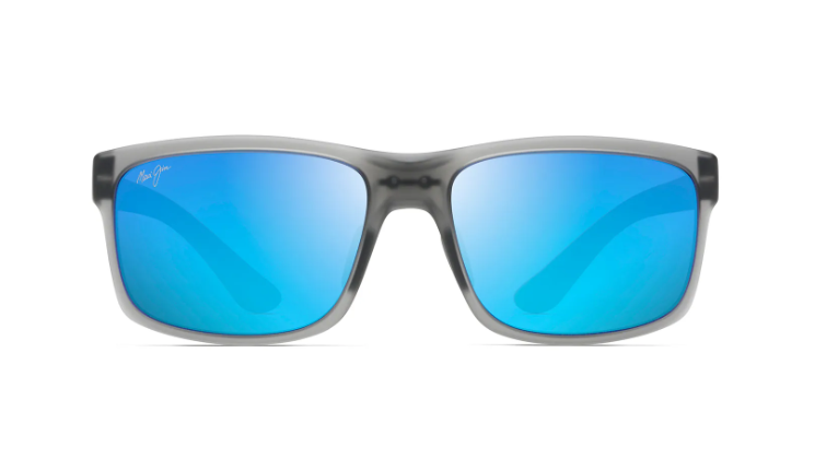 Mauji Jim - MJ 0439S