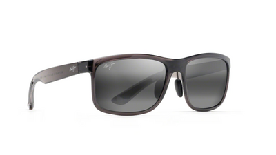 Mauji Jim - MJ 0449S