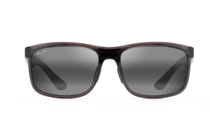Mauji Jim - MJ 0449S
