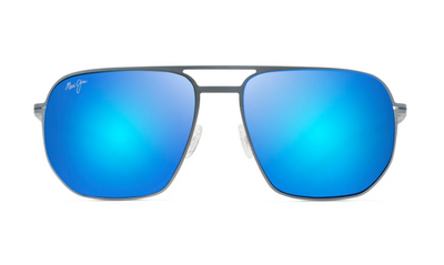 Mauji Jim - MJ 0605S