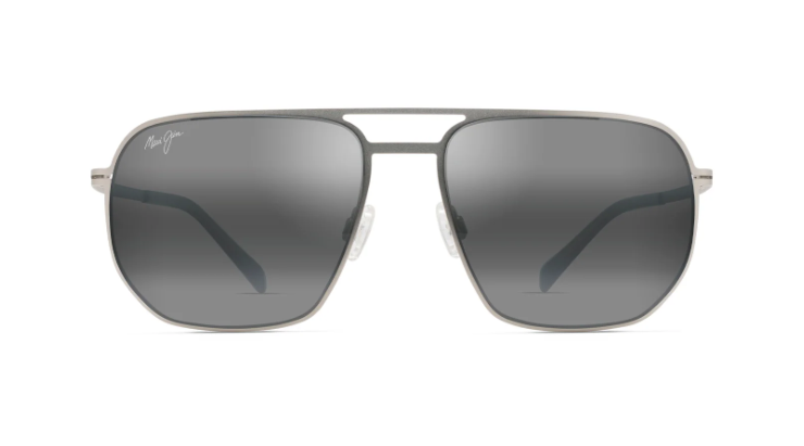 Mauji Jim - MJ 0605S