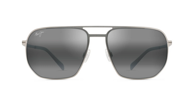 Mauji Jim - MJ 0605S