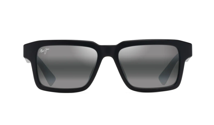 Mauji Jim - MJ 0635S