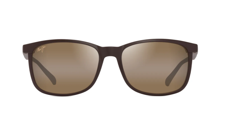 Mauji Jim - MJ 0672S