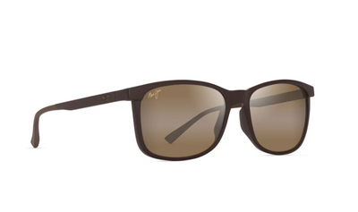 Mauji Jim - MJ 0672S