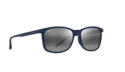 Mauji Jim - MJ 0672S