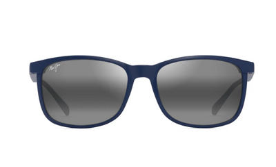 Mauji Jim - MJ 0672S