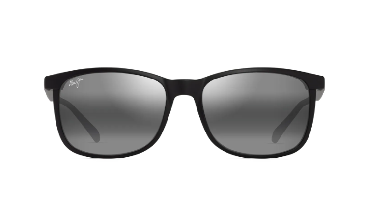 Mauji Jim - MJ 0672S – Mott Optical Group