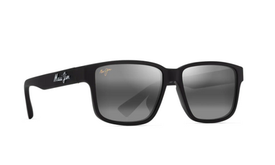 Mauji Jim - MJ 0688SA