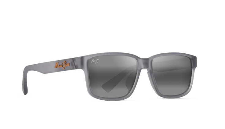 Maui Jim - MJ 0688SA – Mott Optical Group