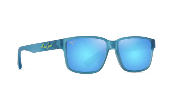 Mauji Jim - MJ 0688SA