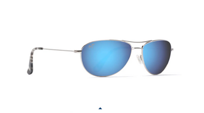 Mauji Jim - MJ 245