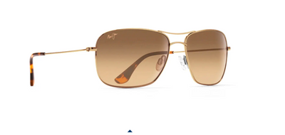 Mauji Jim - MJ 246