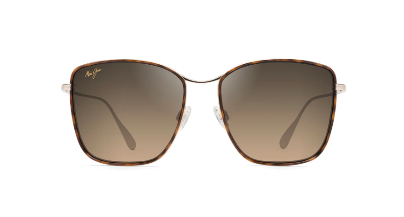 Mauji Jim - MJ 561