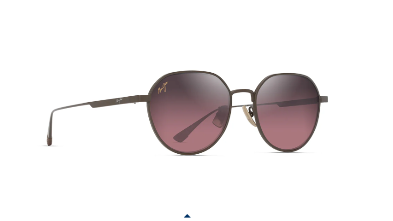 Mauji Jim - MJ 627