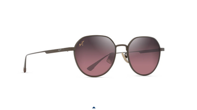 Mauji Jim - MJ 627