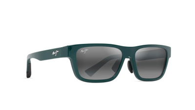 Mauji Jim - MJ 628