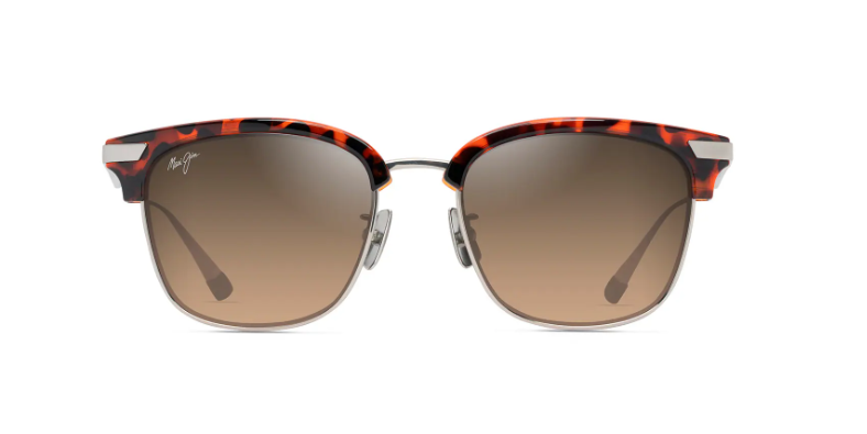 Mauji Jim - MJ 629
