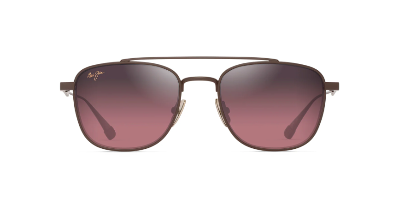Mauji Jim - MJ 640