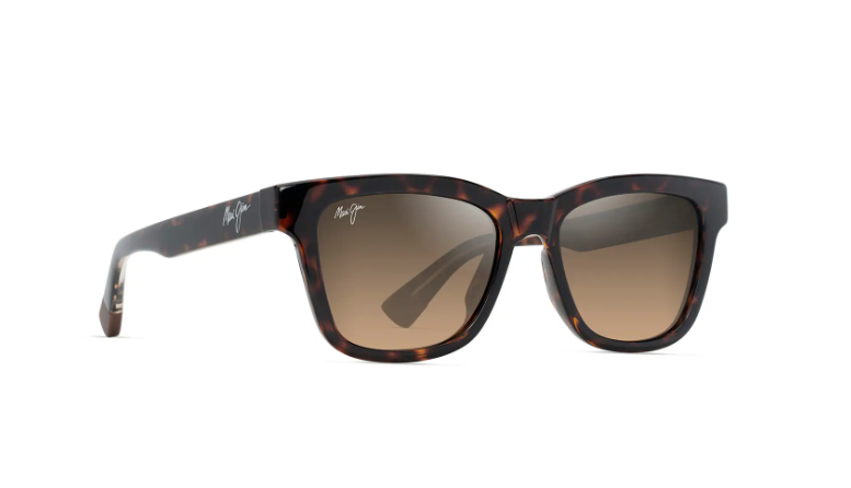 Mauji Jim - MJ 644