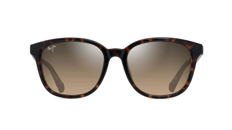 Mauji Jim - MJ 647
