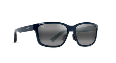 Mauji Jim - MJ 648