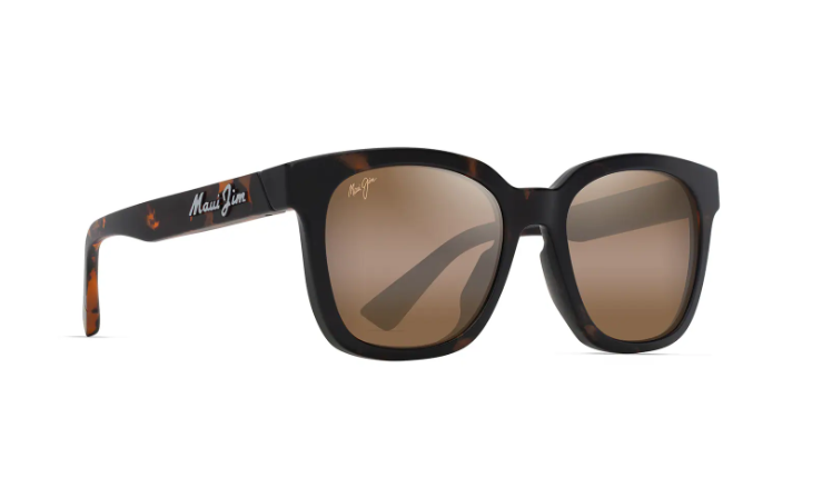 Mauji Jim - MJ 653