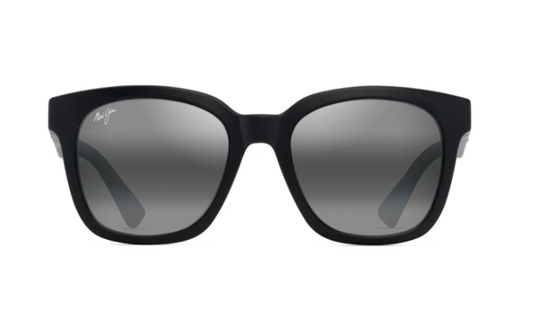 Maui Jim - MJ 653 – Mott Optical Group