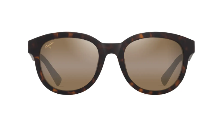 Mauji Jim - MJ 658