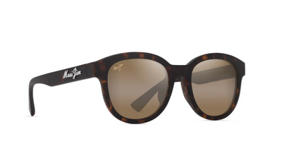 Mauji Jim - MJ 658