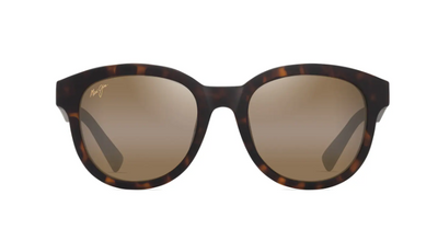Mauji Jim - MJ 658