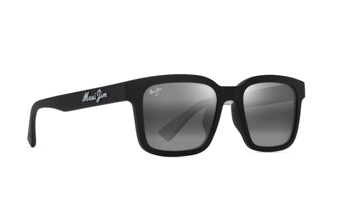 Mauji Jim - MJ 659