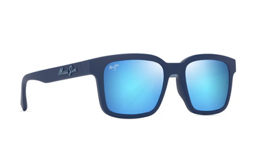 Mauji Jim - MJ 659